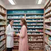 Online pharmacy australia cheap calls