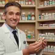 Price chopper pharmacy generic drug list