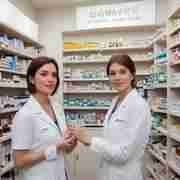 Cheap pharmacy technician online courses