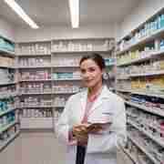 Aurora pharmacy prescription refills