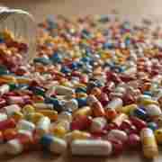 Best pharmacy for generic drugs