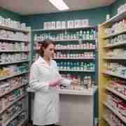 Cheap onesies australia online pharmacies