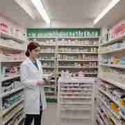 Otrexup generic pharmacy