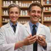 Cheap jackets online uk pharmacy