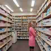 Buy cheap bras online uk pharmacy