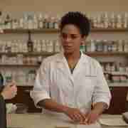 Pharmacy schools in usa without p cats