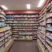 Kettermans pharmacy discount