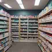 Generics pharmacy mandaluyong day