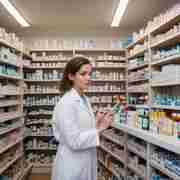 Walmart pharmacy generic medicines in india