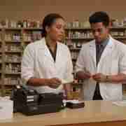 Drugco discount pharmacy roanoke rapids nc