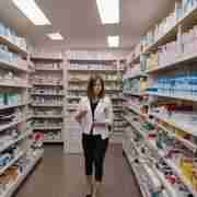 Generics pharmacy novaliches philippines