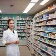 Generic levitra online uk pharmacies