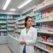 Canada pharmacy online no script generic