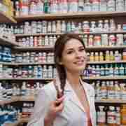 Buy phentermine cheap usa pharmacy