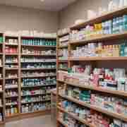 Generic levitra online uk pharmacies