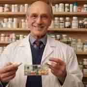 Online pharmacy australia cheap calls