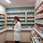 Health pharmacy online fioricet prescriptions