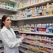 Will pharmacies fill out of state prescriptions in south