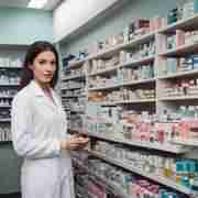 Health pharmacy online fioricet prescriptions