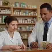 Generics pharmacy franchise cost