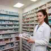 Generic prednisone cvs pharmacy