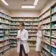 Cheap outlet stores online uk pharmacy