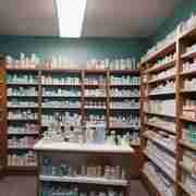 Pharmacy schools in usa without p cats