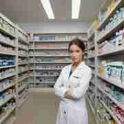 Meijers pharmacy coupons for new prescriptions