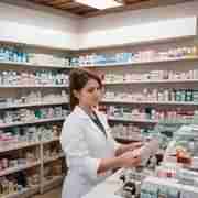 Cheap outlet stores online uk pharmacy