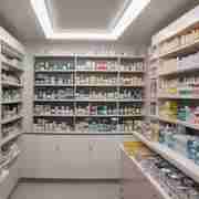 Good price discount pharmacy munno para jb