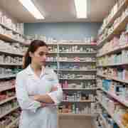 Tulathromycin generic pharmacy