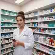 Smithkline beecham plc v generics pharmacy