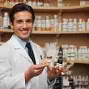 Generics pharmacy job hiring 2014