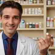 Buy generic zyban online pharmacy