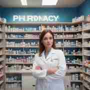 Good price discount pharmacy munno para jb