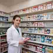 Medco rx discount program pharmacies in san antonio