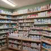 Co amoxiclav price the generics pharmacy job