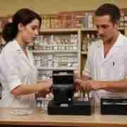 Best online pharmacies for generic cialis