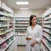 Generics pharmacy novaliches philippines