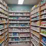 Pharmacie discount roissy en brie adresse ip