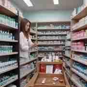 Medguideindia generic pharmacy