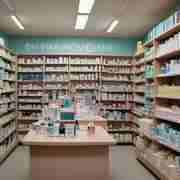 Pharmacie quissac prix discount italia