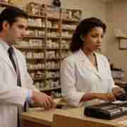 Generic drug list kroger pharmacy local