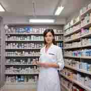 Family discount pharmacy middlesboro ky restaurants