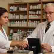 Order online walmart pharmacy prescriptions