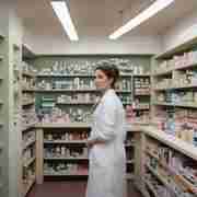 Buy generic zyban online pharmacy