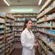 Cialis discount online pharmacy canada