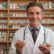 Smithkline beecham plc v generics pharmacy