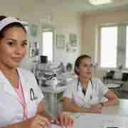 Cheap pharmacy technician online courses