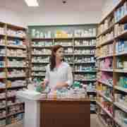 Online prescription pharmacy uk medicine